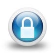 プログラムのアイコン：Cyber Security App