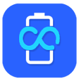 Programmsymbol: Battery Repair