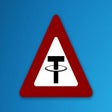 USDT Tether Alert icon