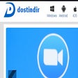 Icon of program: Dostindir