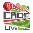 Live Cricket Score - Ball-by-ball Commentary