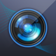 プログラムのアイコン：PocketViewer