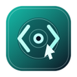 Ikon program: onUI