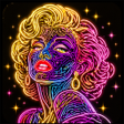Иконка программы: Arrow Blast 3D