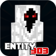 Ikona programu: Entity 303 Skins for Mine…