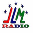 JLM RADIO