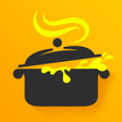 プログラムのアイコン：Yummy Slow Cooker Recipes