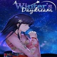 프로그램 아이콘: A Winters Daydream