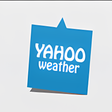 プログラムのアイコン: Menu App for Weather