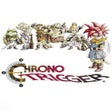 Icône du programme : Chrono Trigger