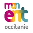 Icon of program: ENTmip