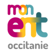 Ikona programu: ENTmip