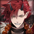 Иконка программы: Soul of Yokai: Otome Game