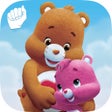 Ícone do programa: ASL with Care Bears