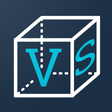 Icon of program: Geometry Calculator