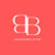 BrowserBulletin icon
