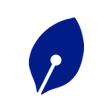 Icon of program: 【文賢】文章の校閲・推敲支援ツール