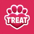 ไอคอนของโปรแกรม: TREAT: Play  impact REAL …