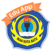 ไอคอนของโปรแกรม: Makoba Eduplatform
