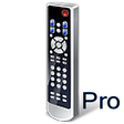 DirecTV Remote+ Pro