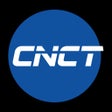 Icoon van programma: Connect by ACES Nation