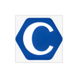 程序图标:C trace ForensIQ