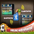 프로그램 아이콘: Head Soccer