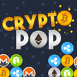 Ikon program: CryptoPop - Earn ETH