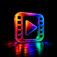 ไอคอนของโปรแกรม: DramaFlix: Movie  Drama S…
