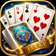 Ikona programu: Solitaire Mundo Quest