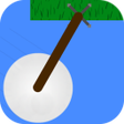 程序图标：Angular Velocity Full