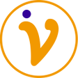 Icoon van programma: iveez
