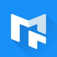 Ikon program: МойГород - форумотзывыафи…