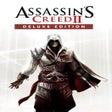 Icona del programma: Assassins Creed II: Delux…