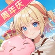 Иконка программы: 仙境传说新启航