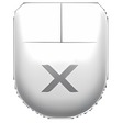 Icon of program: X-Mouse Button Control Po…