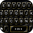 プログラムのアイコン：Cool Business Keypad Them…