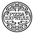 Programın simgesi: PizzaExpress
