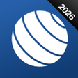 프로그램 아이콘: Stability Ball Workouts F…