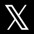 Icon of program: Lightweight X formerly Tw…