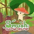 Programın simgesi: Smushi Come Home