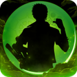 Icon of program: Uncharted World: Sea Hunt…