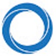 Ometa MASST GNPS Redirect icon