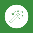 Icon of program: Lucky Today
