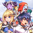 程序图标：RPG Isekai Rondo