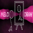 Ícone do programa: Melodraw