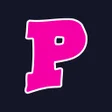 ไอคอนของโปรแกรม: Player Casino Slots  Bett…