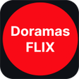 Programın simgesi: Doramasflix - Ver Doramas