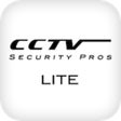 ไอคอนของโปรแกรม: SCS Lite