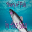 Icoon van programma: Plenty of Fish in the Sea